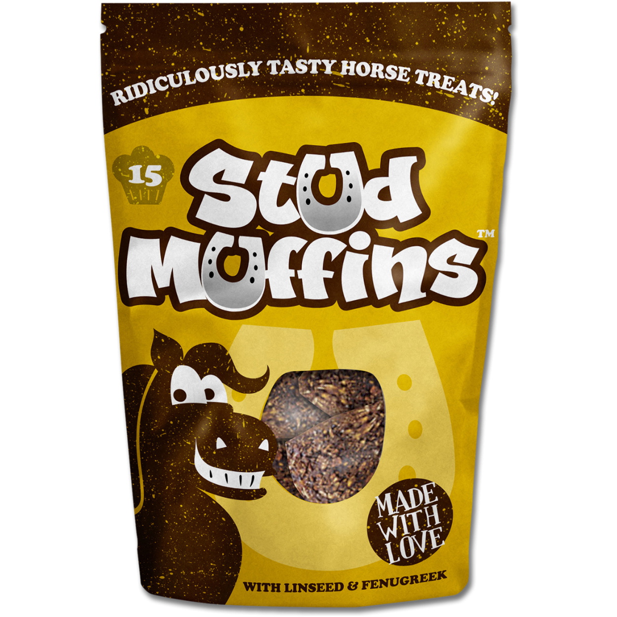 2026 Stud Muffins Winter Smaak 1570704